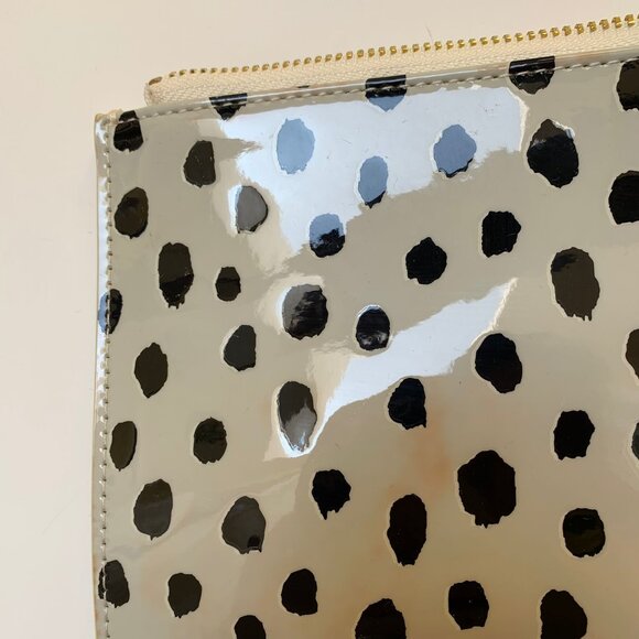 Kate Spade Pencil Case/Pouch - Picture 7 of 11